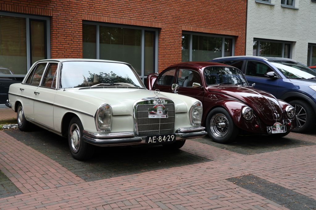 Oldtimerrit Geesteren 7 juni 2026 - 45